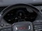 2026 GMC Yukon 4WD 4dr AT4 Ultimate