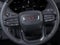 2026 GMC Yukon 4WD 4dr AT4 Ultimate