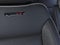 2026 GMC Yukon 4WD 4dr AT4 Ultimate