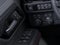 2026 GMC Yukon 4WD 4dr AT4 Ultimate