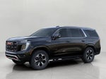 2026 GMC Yukon 4WD 4dr AT4 Ultimate