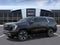 2026 GMC Yukon 4WD 4dr AT4 Ultimate