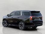 2026 GMC Yukon 4WD 4dr AT4 Ultimate