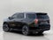 2026 GMC Yukon 4WD 4dr AT4 Ultimate