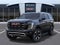2026 GMC Yukon 4WD 4dr AT4 Ultimate