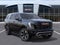 2026 GMC Yukon 4WD 4dr AT4 Ultimate