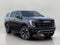 2026 GMC Yukon 4WD 4dr AT4 Ultimate