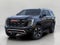 2026 GMC Yukon 4WD 4dr AT4 Ultimate