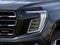 2026 GMC Yukon XL 4WD 4dr AT4 Ultimate