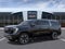 2026 GMC Yukon XL 4WD 4dr AT4 Ultimate