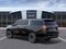 2026 GMC Yukon XL 4WD 4dr AT4 Ultimate