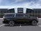 2026 GMC Yukon XL 4WD 4dr AT4 Ultimate