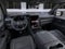 2026 GMC Yukon XL 4WD 4dr AT4 Ultimate