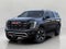 2026 GMC Yukon XL 4WD 4dr AT4 Ultimate
