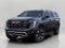 2026 GMC Yukon XL 4WD 4dr AT4 Ultimate