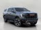 2026 GMC Yukon XL 4WD 4dr AT4 Ultimate