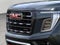 2026 GMC Yukon XL 4WD 4dr AT4 Ultimate