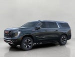 2026 GMC Yukon XL 4WD 4dr AT4 Ultimate