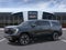 2026 GMC Yukon XL 4WD 4dr AT4 Ultimate
