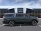 2026 GMC Yukon XL 4WD 4dr AT4 Ultimate