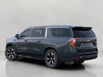 2026 GMC Yukon XL 4WD 4dr AT4 Ultimate
