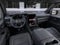 2026 GMC Yukon XL 4WD 4dr AT4 Ultimate