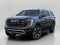 2026 GMC Yukon XL 4WD 4dr AT4 Ultimate