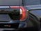 2026 GMC Yukon XL 4WD 4dr AT4 Ultimate
