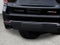 2026 GMC Yukon XL 4WD 4dr AT4 Ultimate