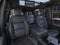 2026 GMC Yukon XL 4WD 4dr AT4 Ultimate