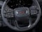 2026 GMC Yukon XL 4WD 4dr AT4 Ultimate