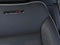 2026 GMC Yukon XL 4WD 4dr AT4 Ultimate