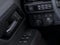 2026 GMC Yukon XL 4WD 4dr AT4 Ultimate