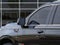 2026 GMC Yukon XL 4WD 4dr AT4 Ultimate