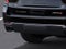2026 GMC Yukon XL 4WD 4dr AT4 Ultimate