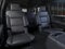 2026 GMC Yukon XL 4WD 4dr AT4 Ultimate