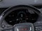 2026 GMC Yukon XL 4WD 4dr AT4 Ultimate