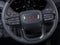 2026 GMC Yukon XL 4WD 4dr AT4 Ultimate