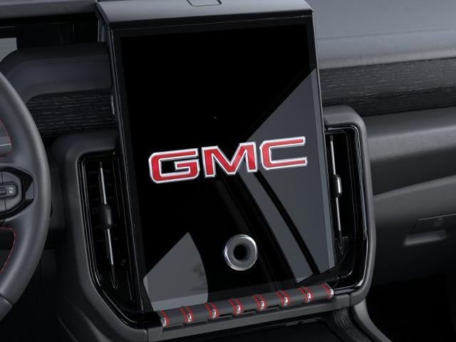 2026 GMC Yukon XL 4WD 4dr AT4 Ultimate
