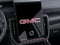 2026 GMC Yukon XL 4WD 4dr AT4 Ultimate