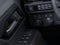 2026 GMC Yukon XL 4WD 4dr AT4 Ultimate