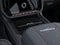 2026 GMC Yukon XL 4WD 4dr AT4 Ultimate