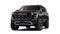2026 GMC Yukon XL 4WD 4dr AT4 Ultimate