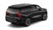 2026 GMC Yukon XL 4WD 4dr AT4 Ultimate