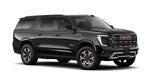 2026 GMC Yukon XL 4WD 4dr AT4 Ultimate