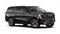 2026 GMC Yukon XL 4WD 4dr AT4 Ultimate