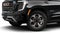 2026 GMC Yukon XL 4WD 4dr AT4 Ultimate