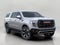 2026 GMC Yukon XL 4WD 4dr AT4 Ultimate