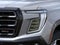 2026 GMC Yukon XL 4WD 4dr AT4 Ultimate