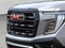 2026 GMC Yukon XL 4WD 4dr AT4 Ultimate